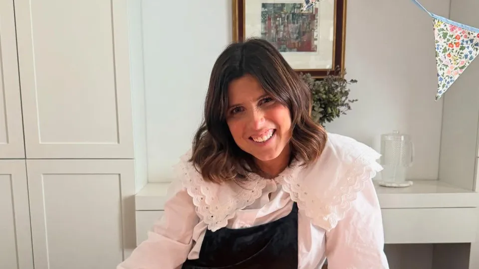 "Enxaqueca é incapacitante e silenciosa e só quem tem percebe a dimensão"