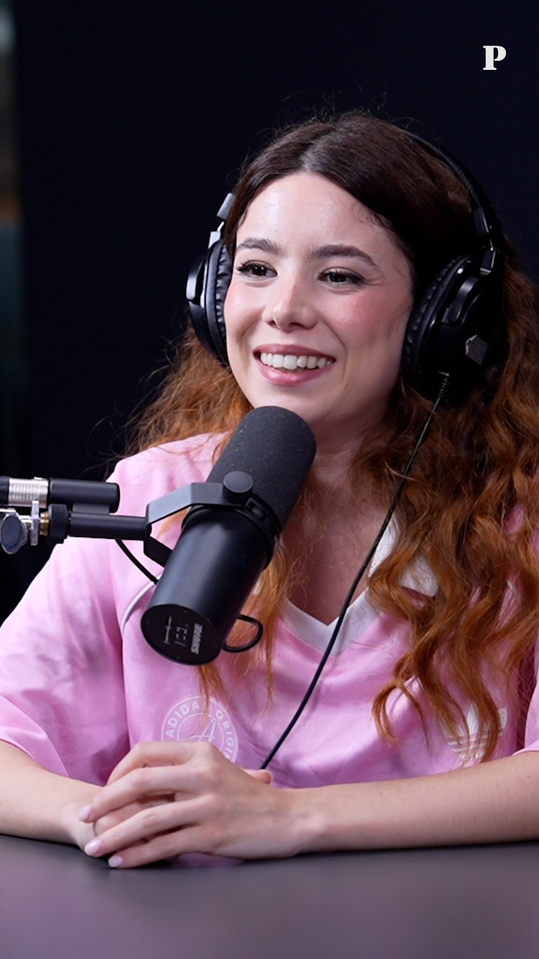 Bárbara Tinoco: “Odiei estar grávida e amei ser mãe”
