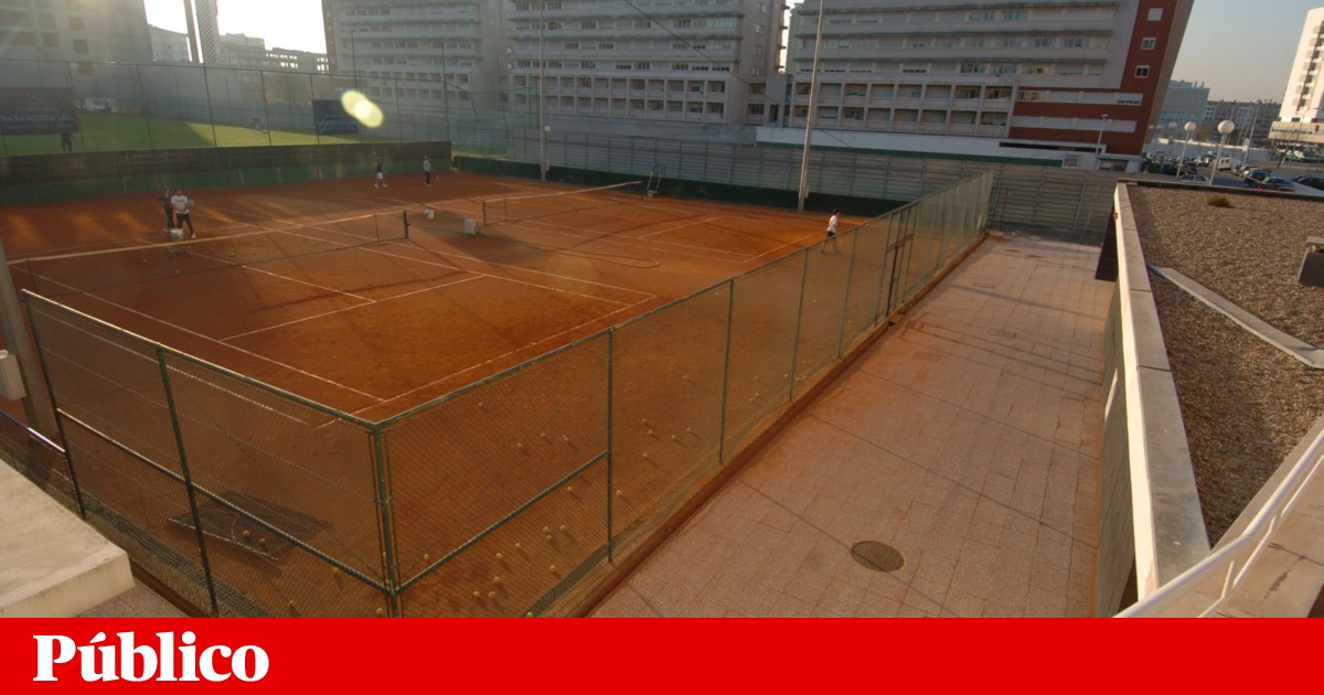 Tribunal suspende temporariamente leilão do Estádio do Bessa