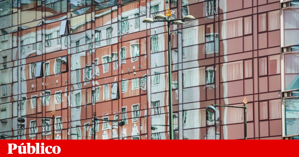 IVA reduzido na construção abrange empreitadas iniciadas desde Setembro de 2025