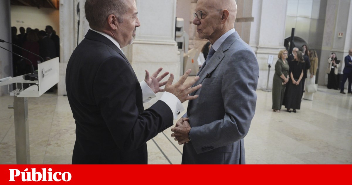 Novos empréstimos à habitação “encolhem” 10% se BdP reduzir limite da taxa de esforço para 45%