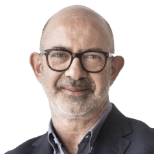 As lições de uma negociação fracassada