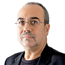 Já foi ao arquivo de José Mário Branco? Não? Então vá