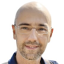 Da inutilidade política e do ridículo parlamentar: repto ao Presidente da República