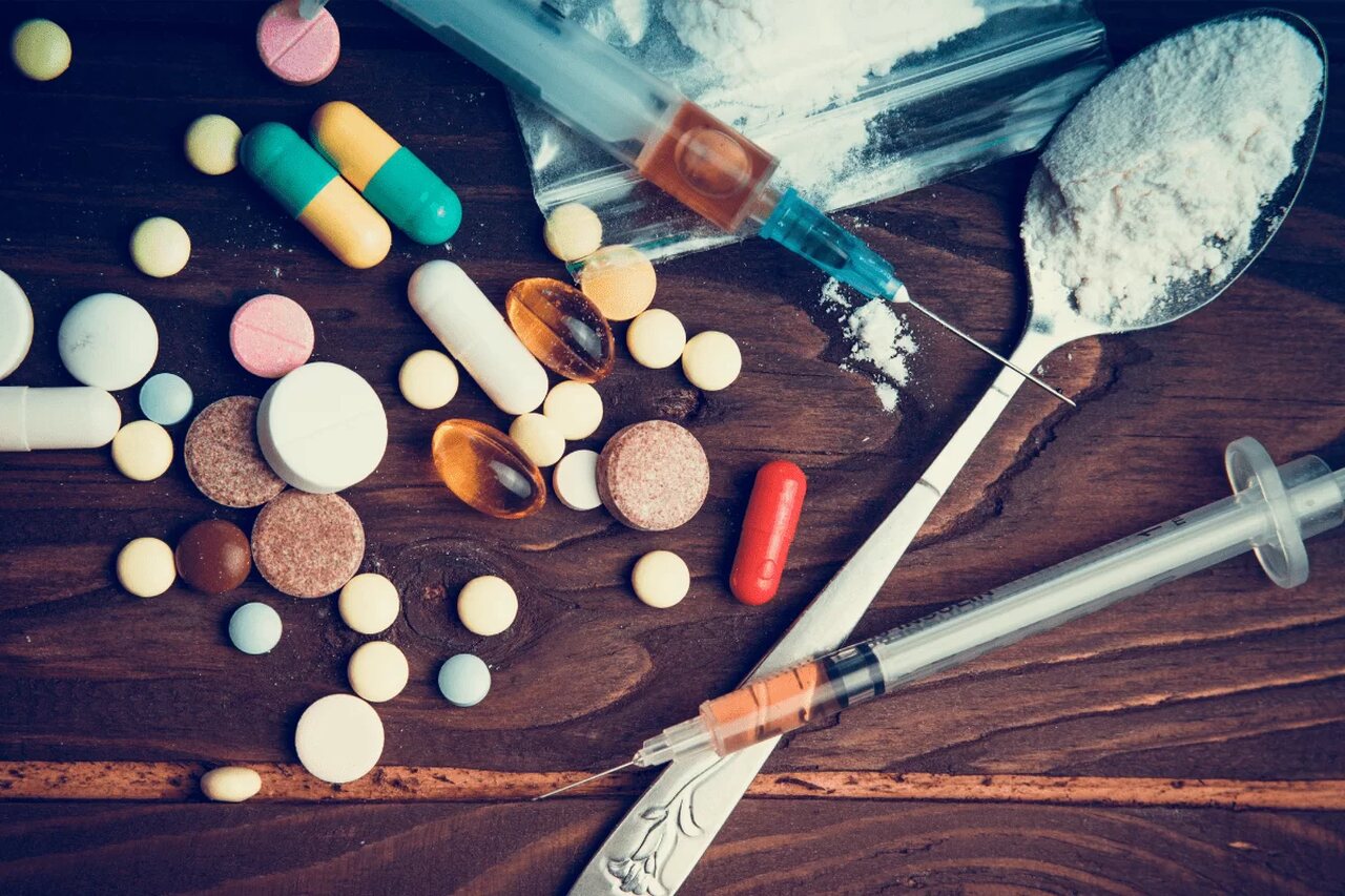 Consumo de drogas entre jovens cresce em Sofala, alertam autoridades