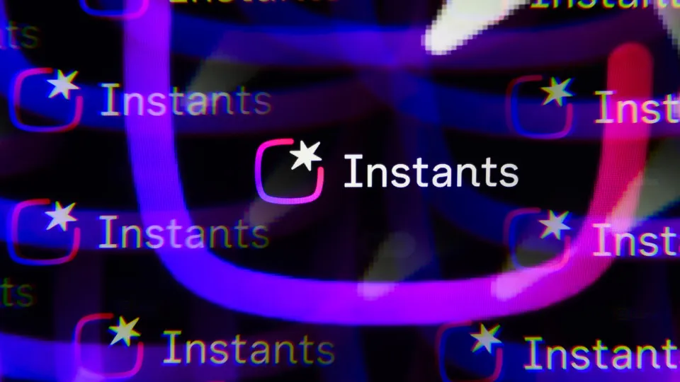 Farto de Instants? Ensinamos-lhe como desativar a nova opção do Instagram