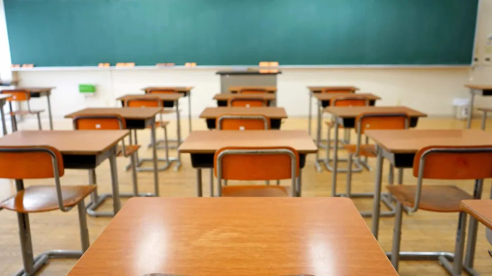Atenção, Setúbal: Profissionais da educação em greve no dia 2 de junho