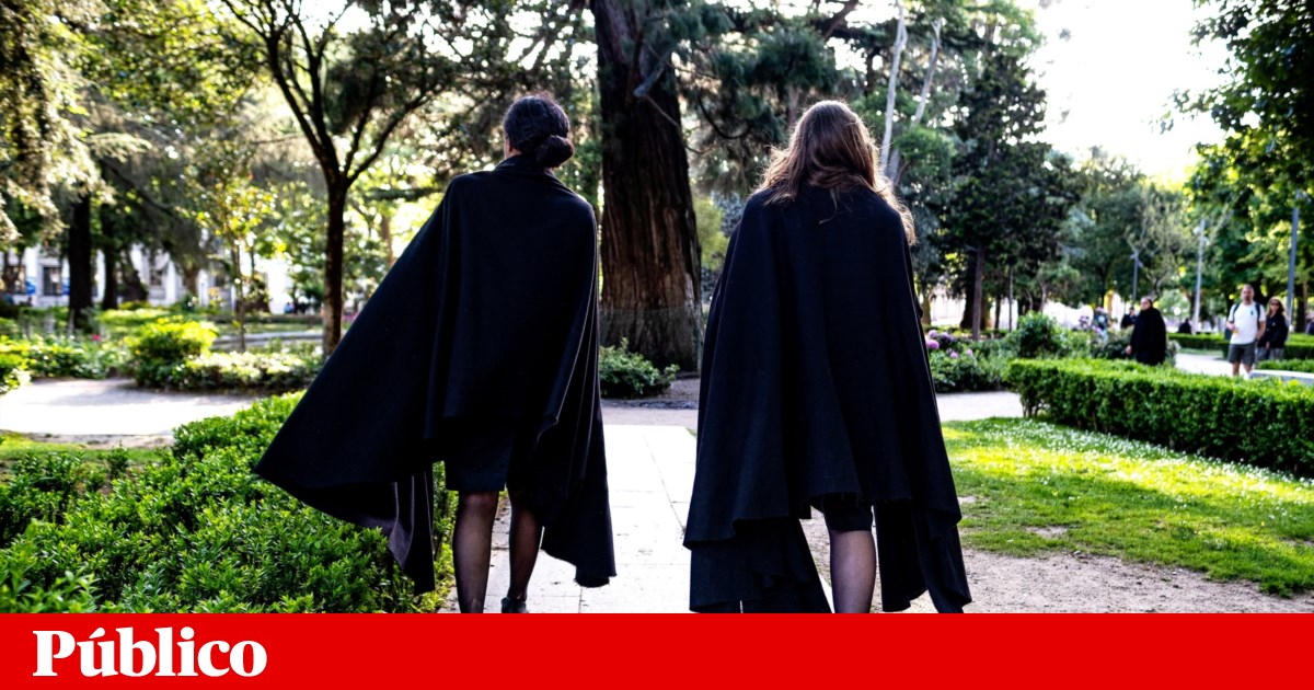 Câmara de Leiria diz que nova universidade representa “desenvolvimento e inovação para toda a região”