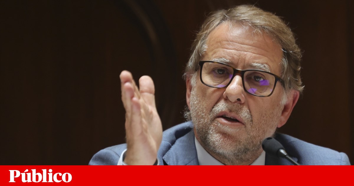 Governo argumenta que passageiros nos aeroportos subiram 70% em 10 anos, mas instalações mantiveram-se