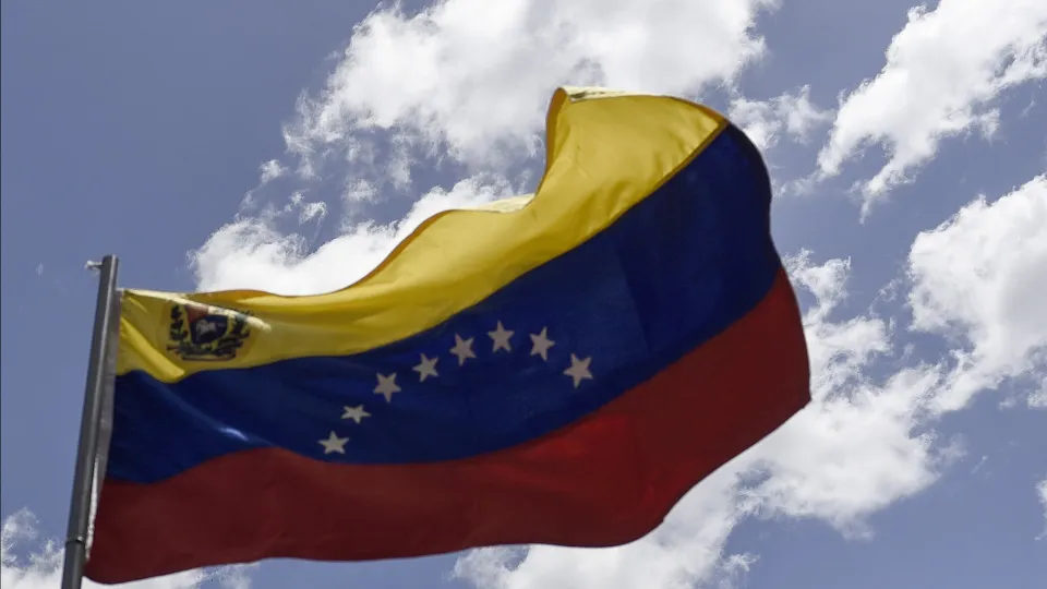 Confirmada libertação de 38 presos políticos na Venezuela