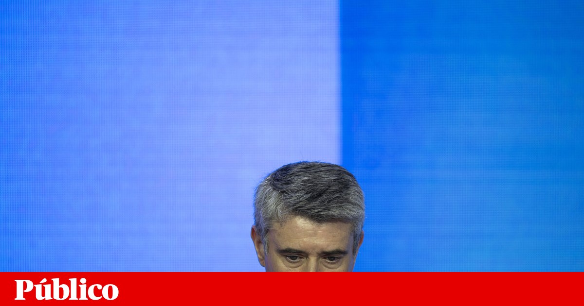 PS vai reunir-se com todos os parceiros sociais para desenhar estratégia para relançar competitividade da economia