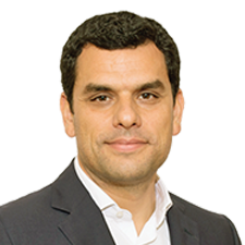 O ensino artístico especializado está a chegar ao limite