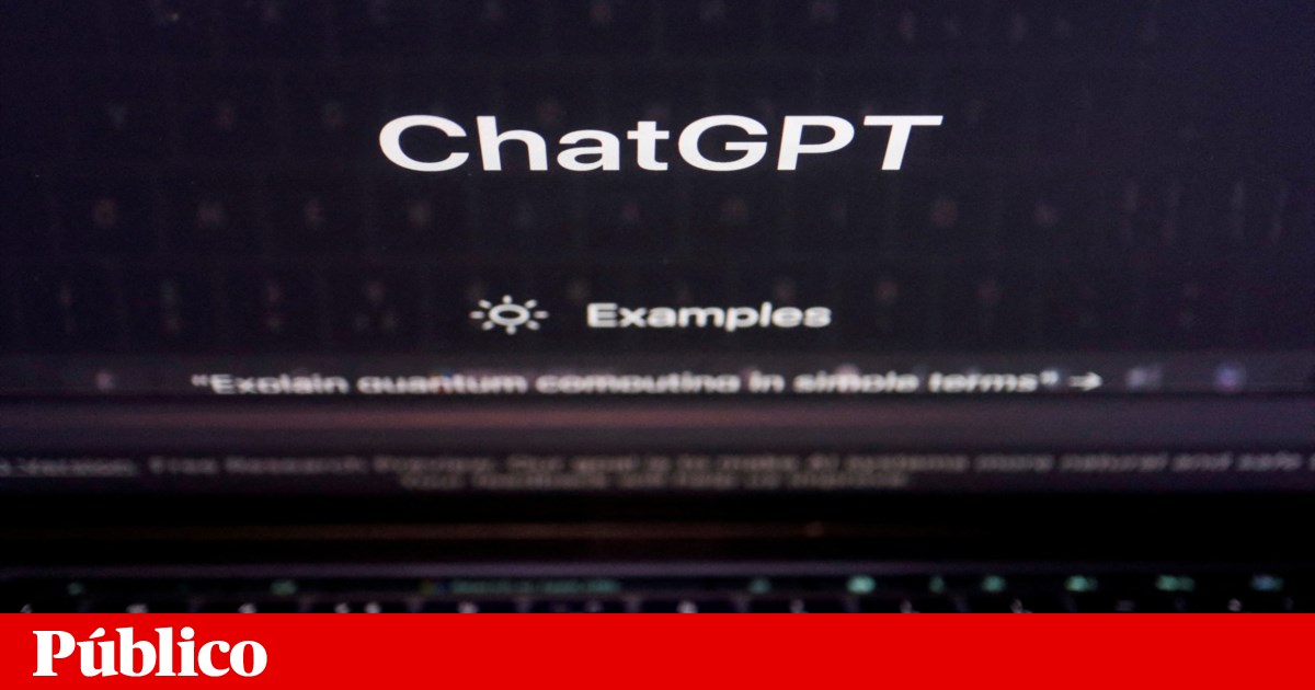 O significado do <em>token</em> na engrenagem que move a inteligência artificial
