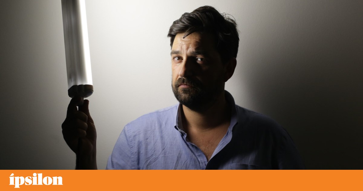 Tiago Rodrigues e Demarcy-Mota entre os 400 profissionais do teatro contra Bolloré