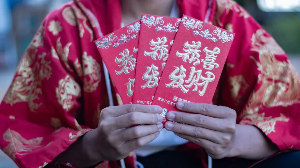 3 signos (do zodíaco chinês) que vão atrair "muita sorte e prosperidade"