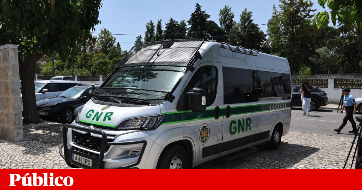 Crianças abandonadas: MP pede prisão preventiva para mãe e para o seu companheiro