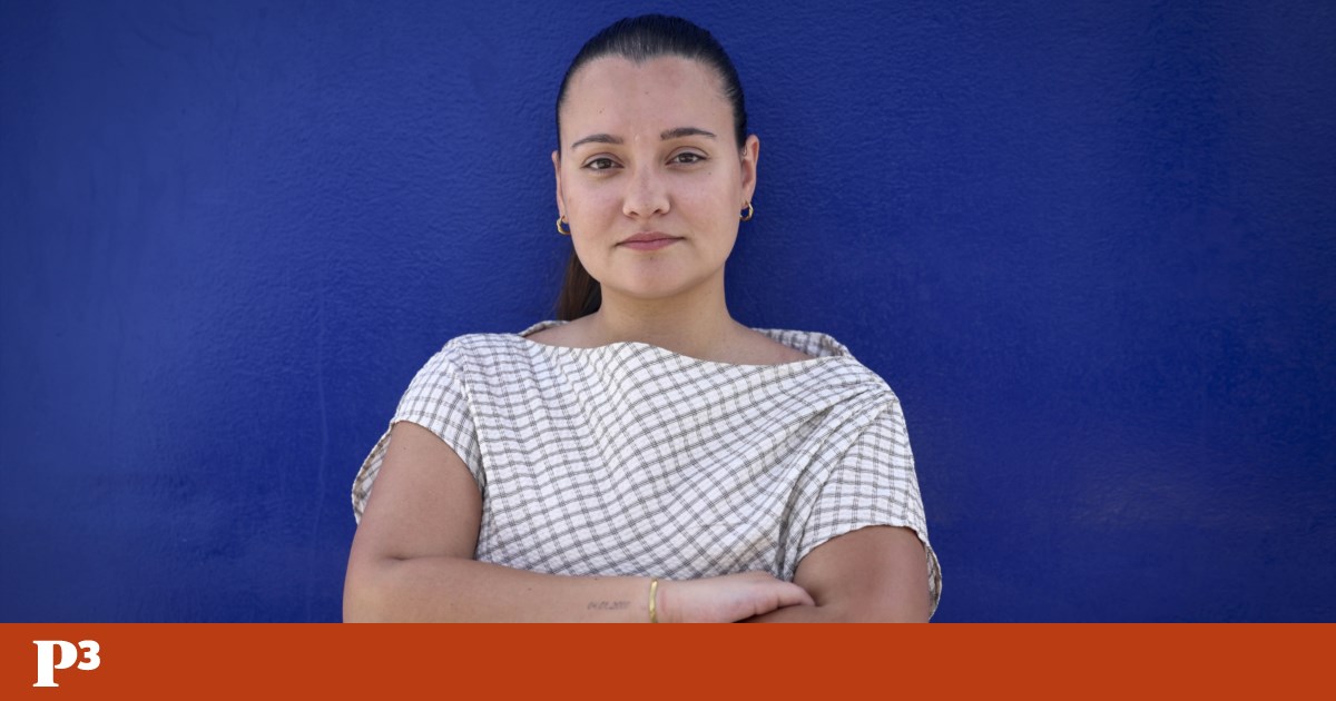 Depois de gastar dezenas de milhares de euros no jogo, o namorado de Inês morreu: “Gostava que isto ajudasse outros a curarem-se”