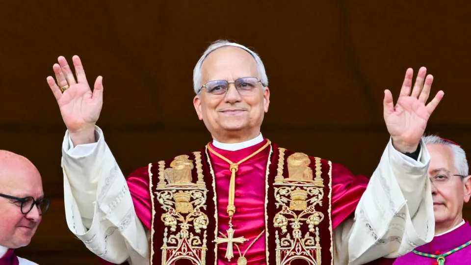 Resíduos tóxicos no sul de Itália? Papa contra "interesses obscuros"