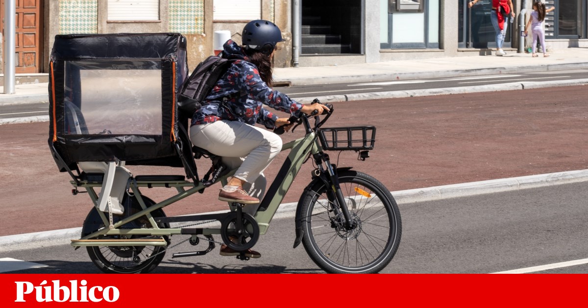 Associação pela Mobilidade Urbana em Bicicleta contra propostas sobre uso de capacete