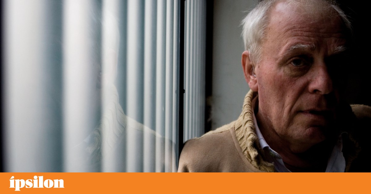 Feira do Livro de Madrid homenageia António Lobo Antunes