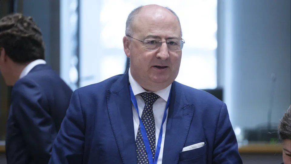 Ministério da Agricultura nega perda de autonomia das comunidades baldias