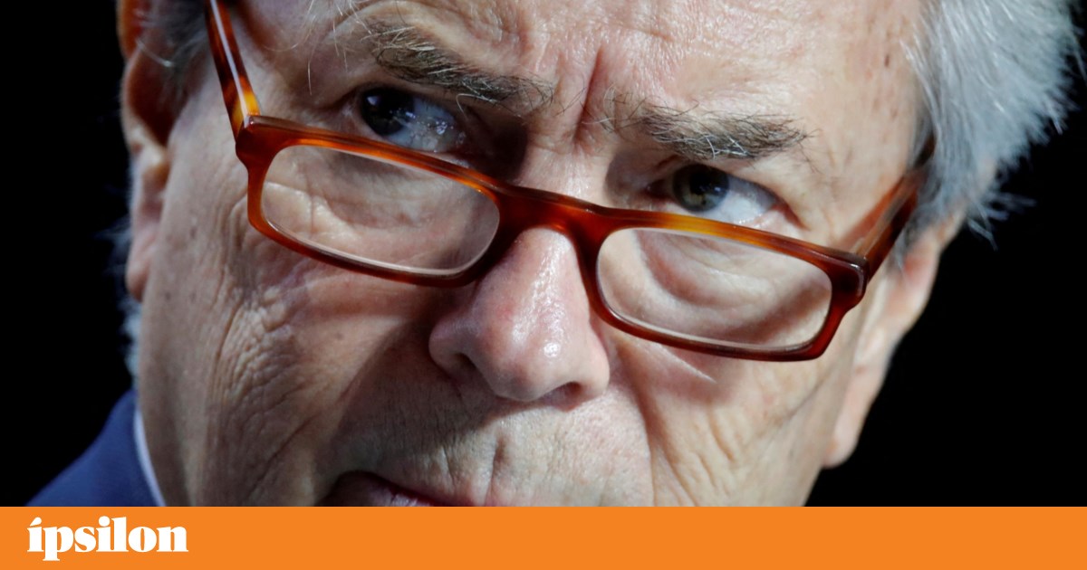 Caso Bolloré: Canal+ vai a tribunal por discriminação dos profissionais do cinema