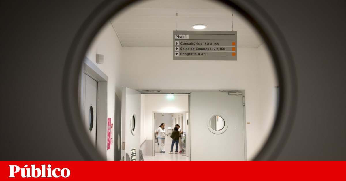 Cientistas descobrem ponto fraco de uma das 15 bactérias mais perigosas para os humanos