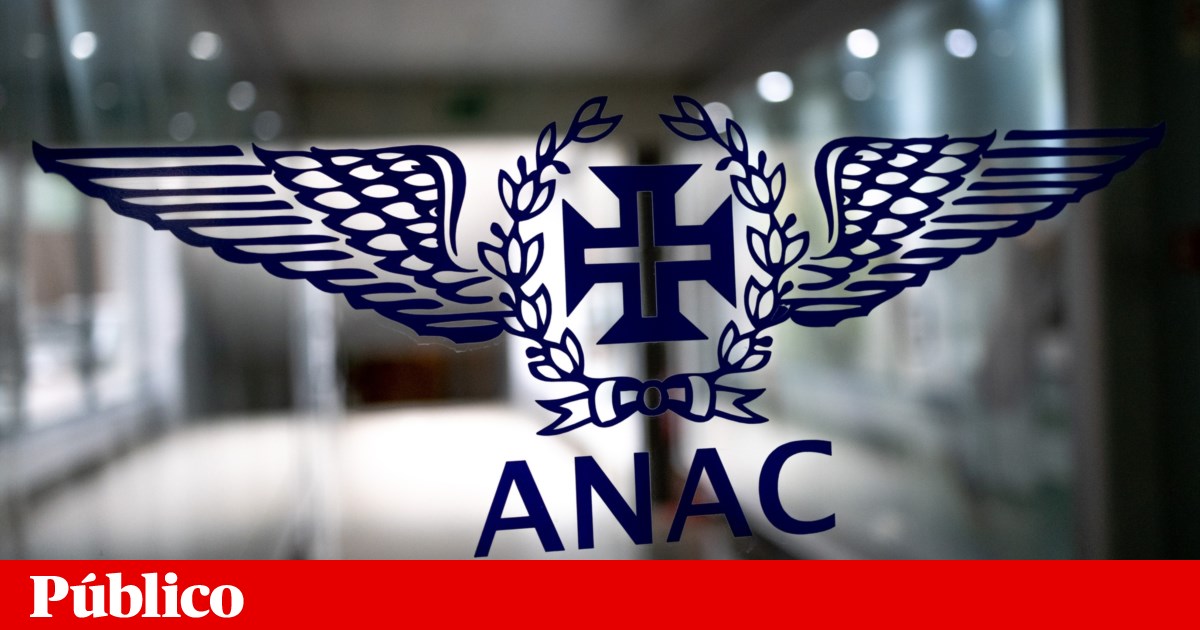 Valor das multas na aviação vai disparar para as grandes companhias