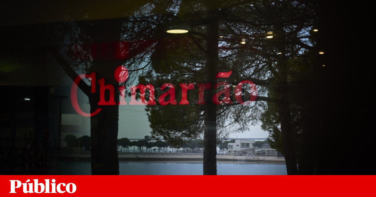 Filhos do dono do Chimarrão lutam em tribunal contra empregada que ficou com milhões