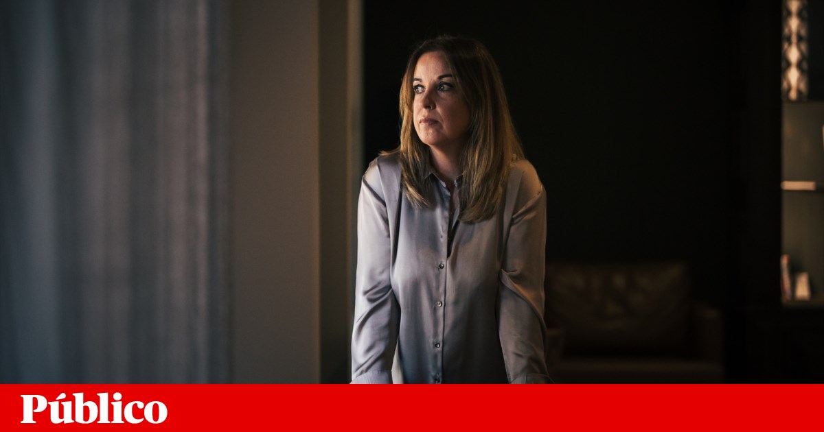 Para lá das indemnizações por abusos sexuais, sobreviventes querem mudança na Igreja