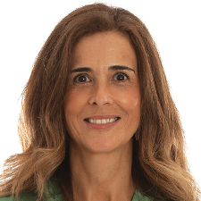 O silêncio institucional em torno da Diretiva Europeia sobre Transparência Remuneratória