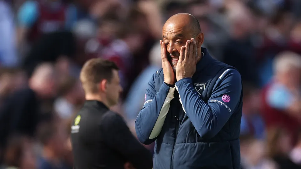 De Nuno Espírito Santo… ao Sporting. As contas do fecho da Premier League
