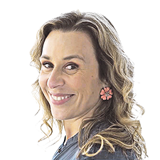Sonho europeu na fila de espera