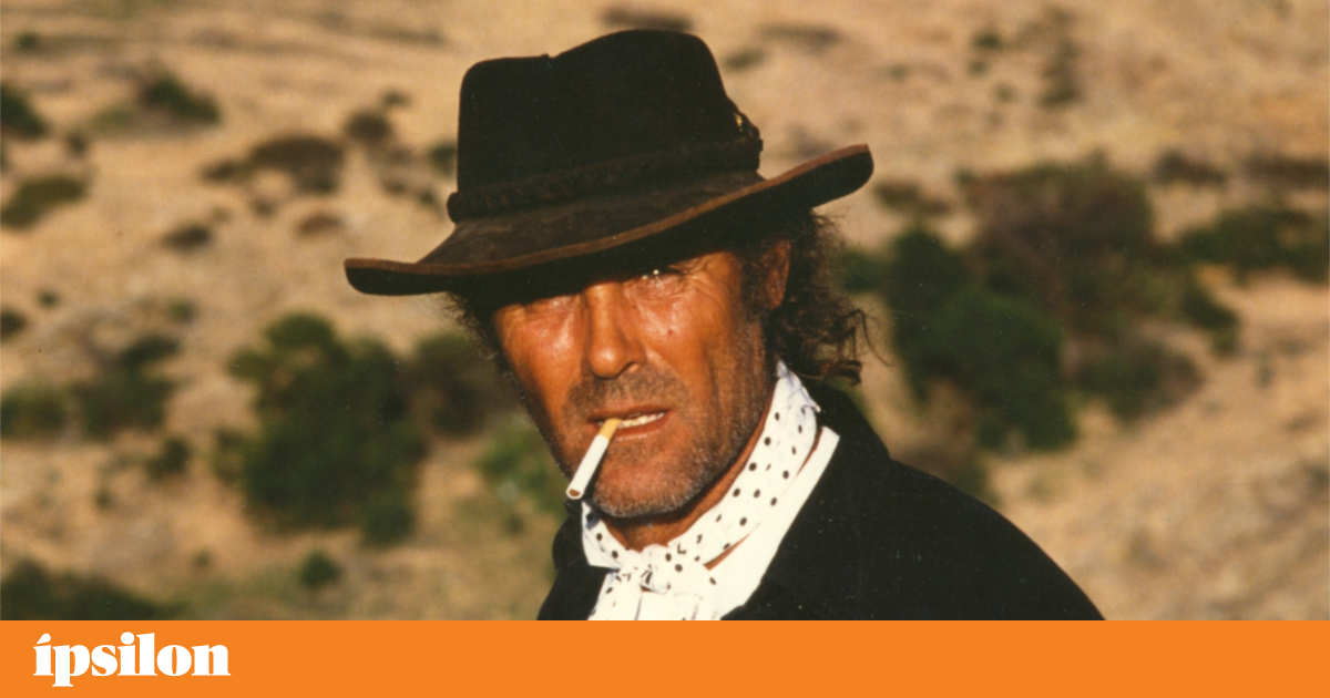 José Domínguez Muñoz, “El Cabrero” (1944-2026), o cantautor de rebanhos