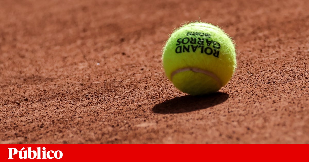Política toma conta de Roland Garros enquanto se aguarda coroação de Sinner