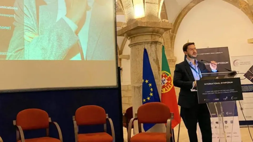Adyta espera atingir um milhão de utilizadores a nível global até 2031