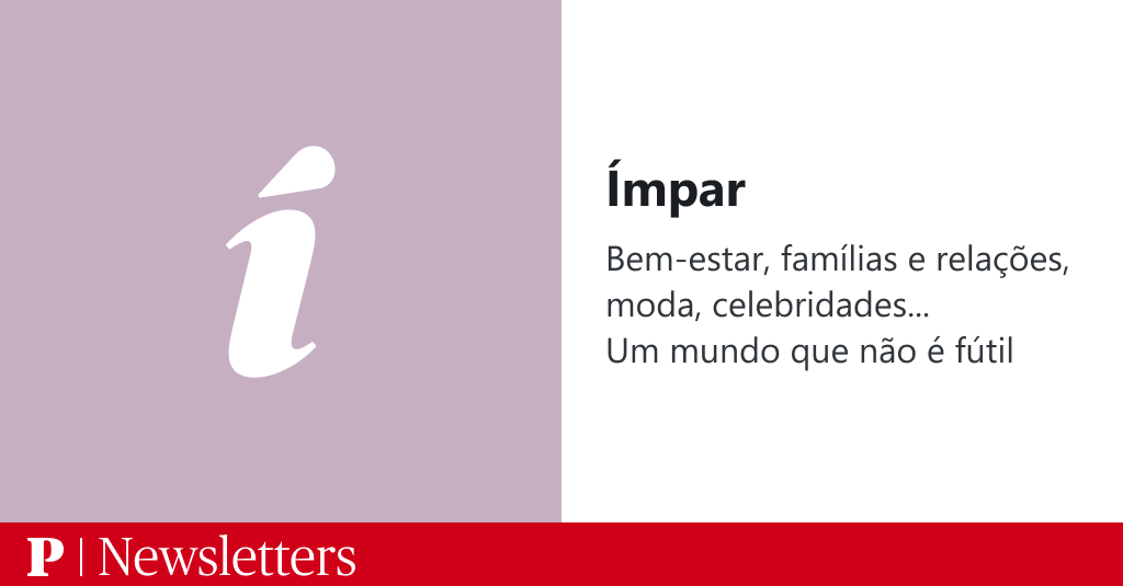 Quando as mulheres passam o prazo de validade