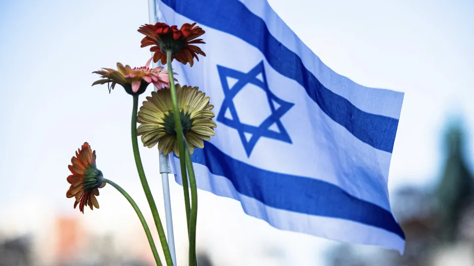 Israel convoca diplomata espanhola após confronto com ativistas em Bilbau