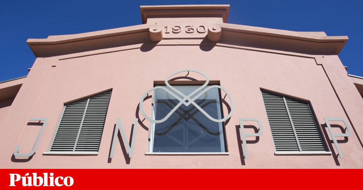Feira gastou 10,48 milhões em 25 anos para melhorar espaços públicos afectos ao Imaginarius
