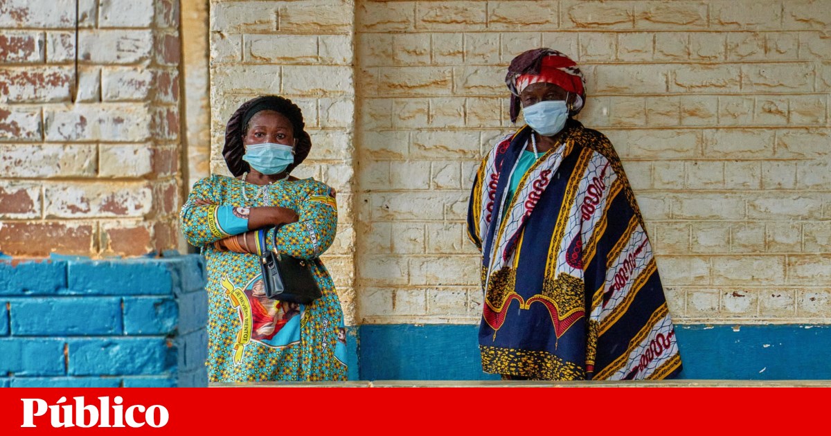 Ébola: com RD Congo em alerta, Medicina do Viajante avisa quem viaja para o Uganda