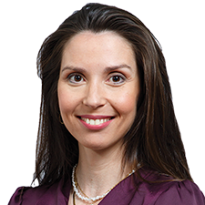 Pacote fiscal da habitação: há sempre um mas…
