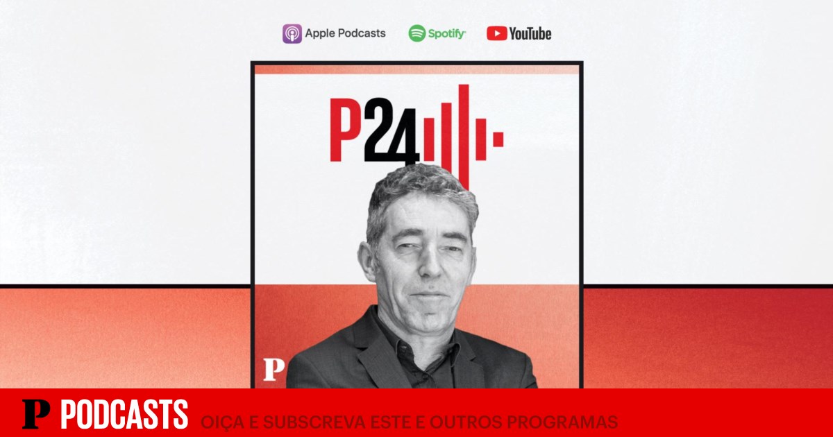 A IA vai poder contratar e despedir?