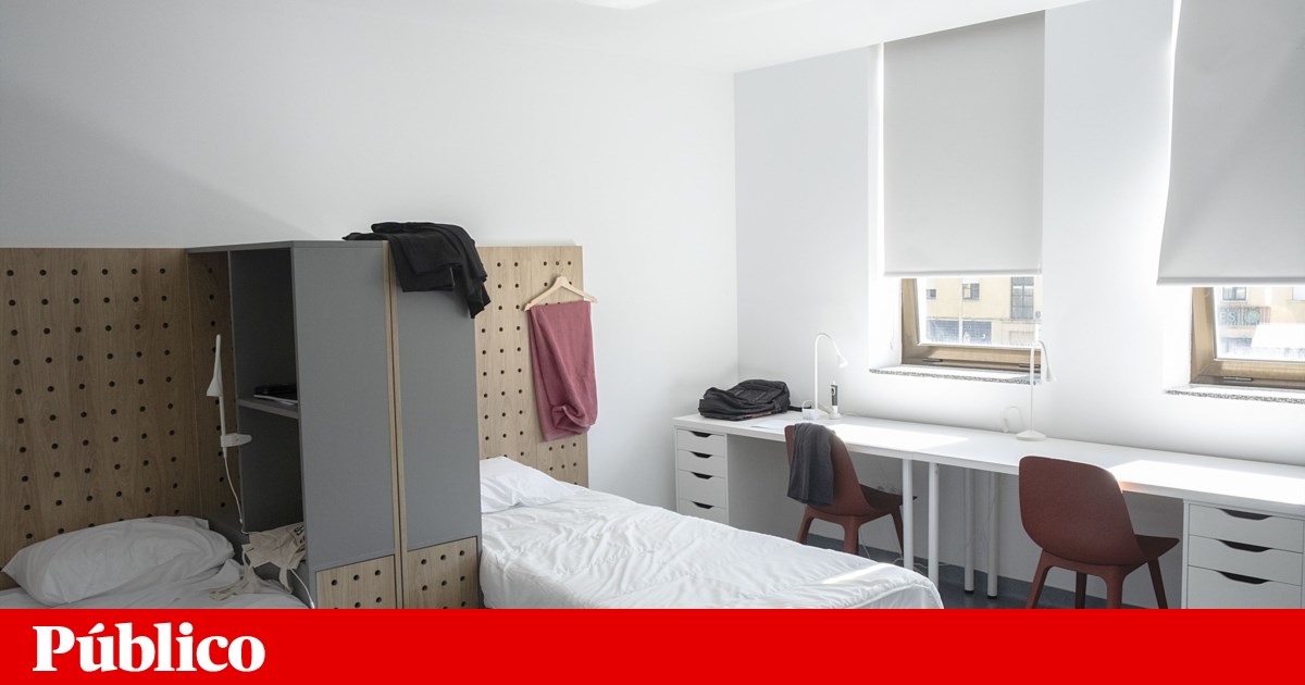 Governo recua e “bolsa incentivo” para alunos mais pobres só será paga no 1.º ano