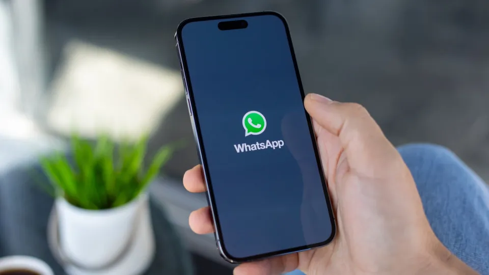 WhatsApp terá área que mostrará quem está online para conversar