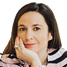 O Coração Ainda Bate. A caixa de lenços