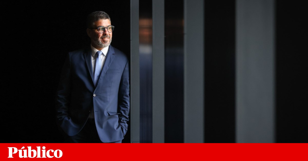 Municípios assinalam 50 anos do poder local com homenagens, feira e conferência