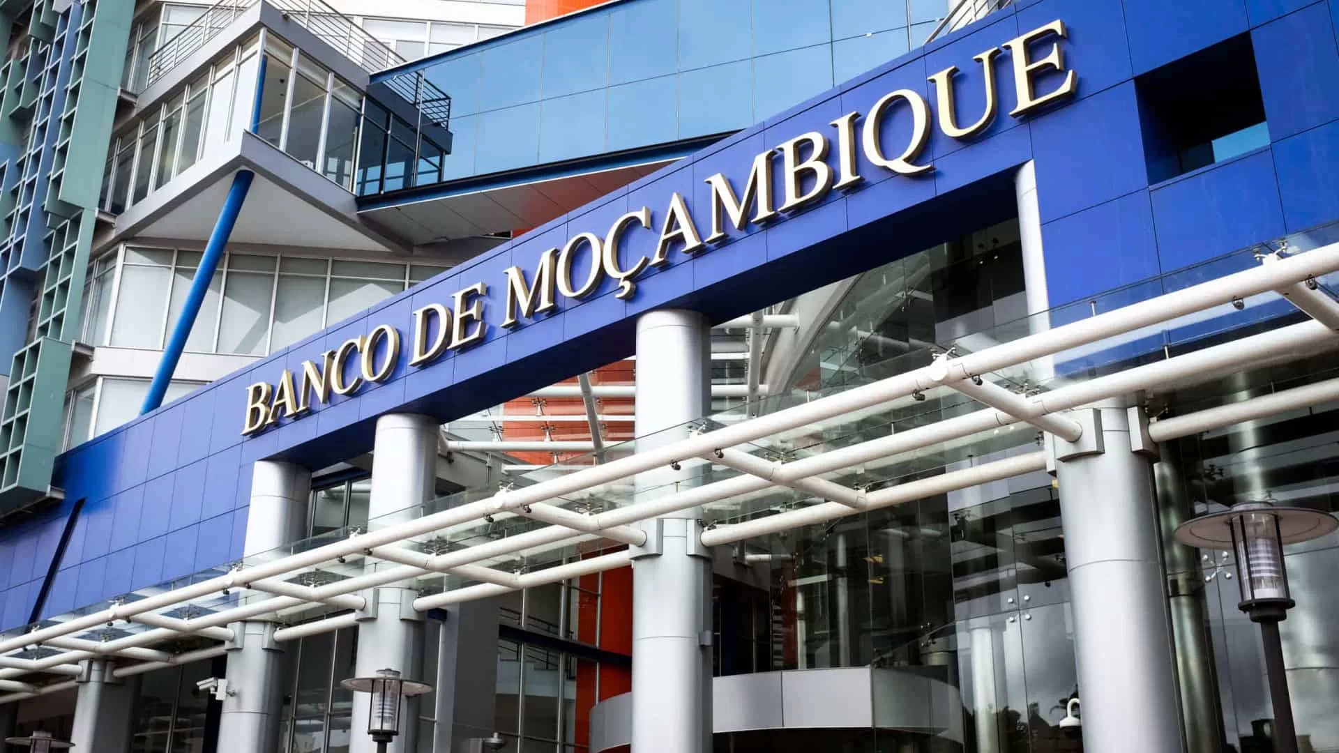 Banco de Moçambique reúne Comité de Política Monetária