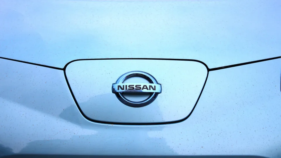 Subsidiária da Nissan recua e não fará motores elétricos no Reino Unido