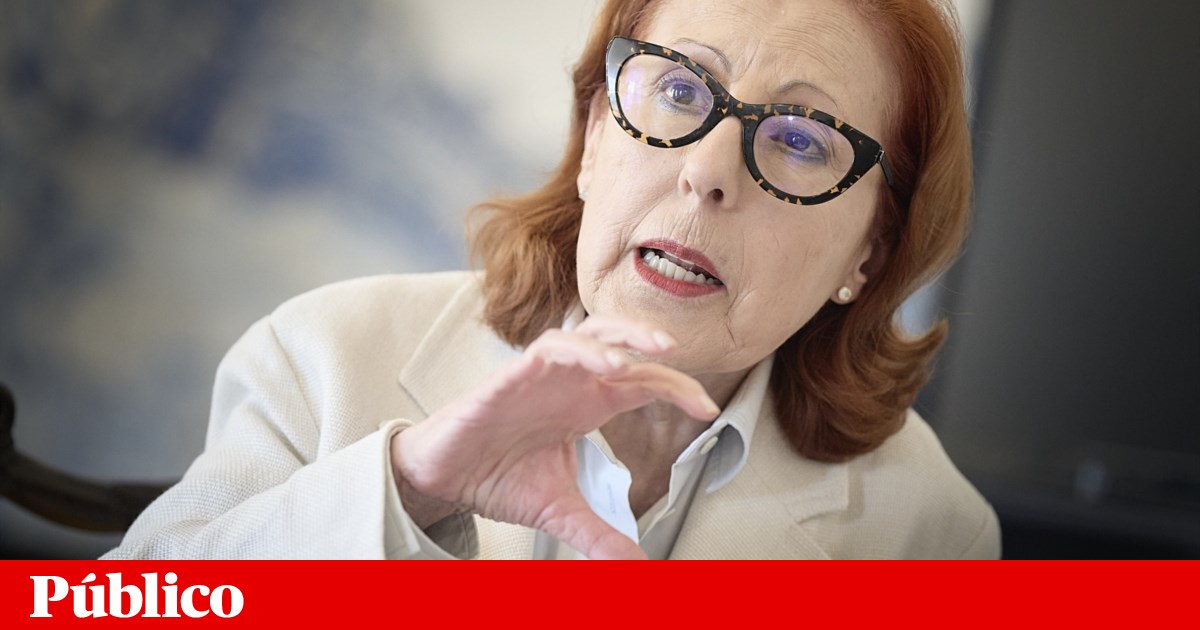 Quem comprou carros eléctricos sem apoio público em 2025 pode pedir ajuda neste ano
