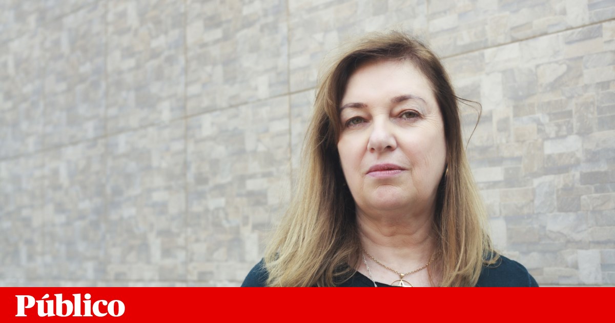 Contra princesa “caridosa”, Brasil deixou de celebrar abolição oficial da escravatura